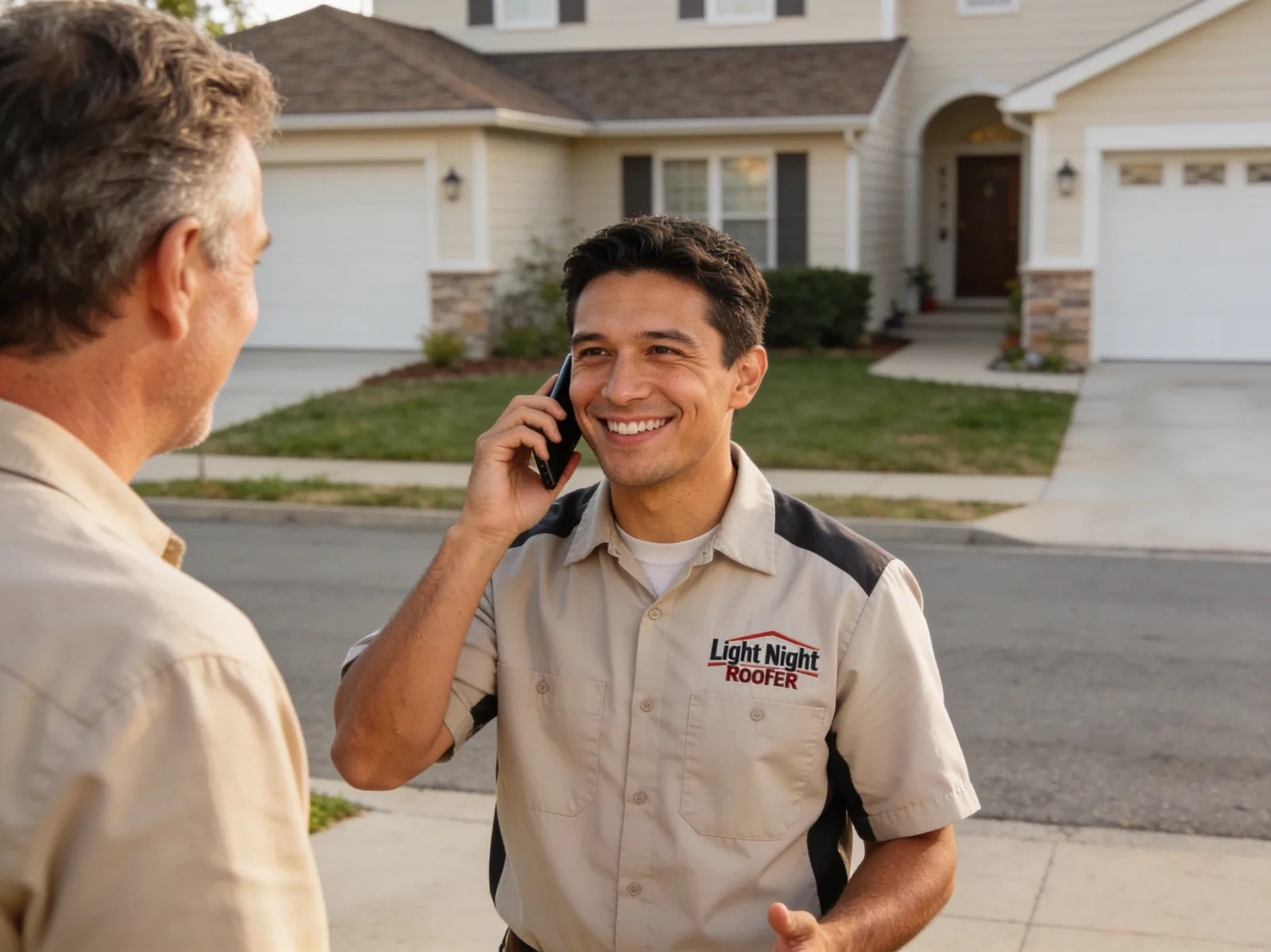Emergency Roof Repair Harrisville, RI FAQs